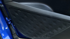 Toyota C-HR 1.8 Hybrid GR Sport 5dr CVT Hybrid Hatchback